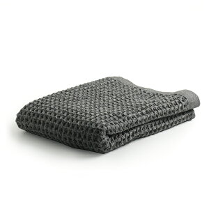 y}\N[|zzzy^IzRebNX u(SIZE:XL 07O[)W800×H1400mmykontex brera bt 07gray Rbg100% ^I Mtg ^IPbgz