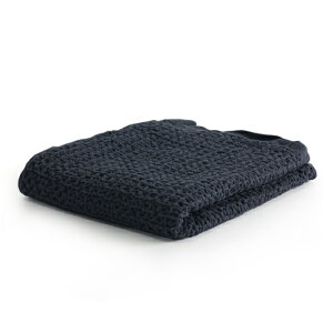 y^IzRebNX u(SIZE:XL 21lCr[)W800×H1400mmykontex brera bt ^I 21navy Rbg100% Qs ^I Mtg ^IPbgz
