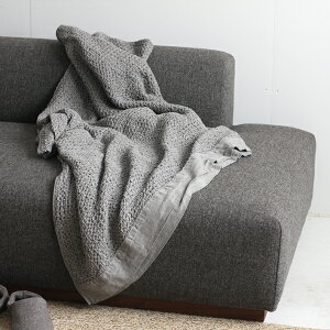 yubNtCf[N[|zzzy^IzRebNX u (SIZE:XXL 07O[) W1600×H2100mmybt kontex brera 07gray Rbg100% ^I Mtg ^IPbgz