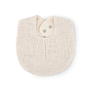 y[֑ΏہzRebNX NA X^C Bibykontex CLAIRE O| xr[pi smokeypink Rbg l Qs ^I Mtg z