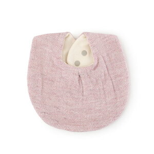 y[֑ΏہzRebNX NA X^C Bibykontex CLAIRE O| xr[pi smokeypink Rbg l Qs ^I Mtg z