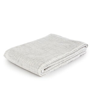 �y�^�I���z�R���e�b�N�X �N���A(SIZE:L �V���o�[�O���[)�ykontex CLAIRE silvergray �R�b�g�� ���l�� �o�X�^�I�� ���Q�������s �����^�I�� �M�t�g �z