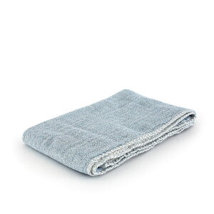 �y3/20�` ���������}���\������N�[�|���z�z���z�y���[���֑Ώہz�y�^�I���z�R���e�b�N�X �N���A(SIZE:M �X�`�[���u���[)�ykontex CLAIRE steelblue �� �R�b�g�� ���l�� �t�F�C�X�^�I�� ���Q�������s