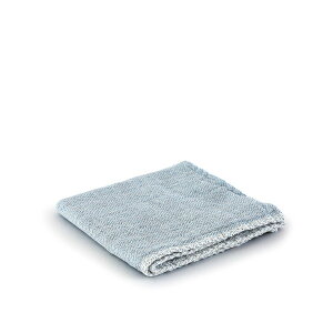 �y3/20�` ���������}���\������N�[�|���z�z���z�y���[���֑Ώہz�y�^�I���z�R���e�b�N�X �N���A(SIZE:S �X�`�[���u���[)�ykontex CLAIRE steelblue �R�b�g�� ���l�� �Q�X�g�^�I�� ���Q�������s ����