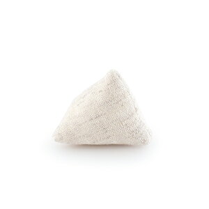 y}\N[|zRebNX NA Cache Toy'C (A[hpE_[)ykontex CLAIRE  ɂɂ 炪 almondpowder Rbg l Qs ^I Mtg z