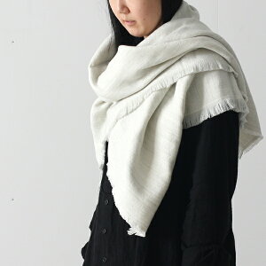 【マラソン限定クーポン】KONTEX コットンウールブランケット(SIZE:90cm×135cm /アイスグレー)45113-097【コンテックス 今治 メリノウール ブランケット ひざ掛け 日本製 敬老の日 】