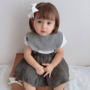 y[֑ΏہzRebNX [i X^C 2way ^IX^C Bib (O[)ykontex lana O| xr[pi gray Rbg Qs ^I Mtg z