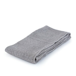 �y�^�I���z�R���e�b�N�X ���[�i(SIZE:L 07�O���[)�ykontex lana �j�b�g 07gray �R�b�g��100% �����^�I�� �M�t�g �o�X�^�I���z