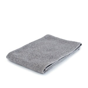 �y���[���֑Ώہz�y�^�I���z�R���e�b�N�X ���[�i(SIZE:M 07�O���[)�ykontex lana �j�b�g 07gray �R�b�g��100% �����^�I�� �M�t�g �t�F�C�X�^�I���z