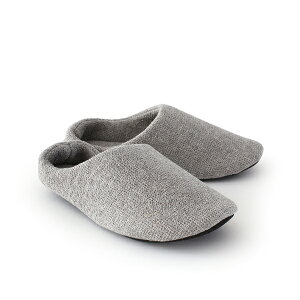 y}\N[|zzzyXbpzRebNX [i [V[Y(SIZE:L 07O[)ykontex Lana RoomShoes { Rbg100% 25-26.5cm 07gray Mtg v[g ̓z
