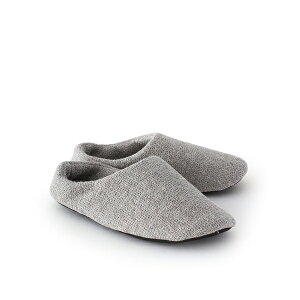 y}\N[|zzzyXbp zRebNX [i [V[Y(SIZE:M 07O[)ykontex Lana RoomShoes 07gray { Rbg100% 23-24.5cm Mtg v[gz