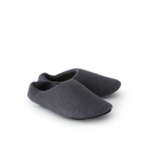 y}\N[|zzzyXbp zRebNX [i [V[Y(SIZE:M 21lCr[)ykontex Lana RoomShoes 21navy { Rbg100% Mtg v[gz