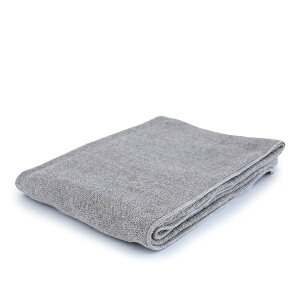 �y�^�I���z�R���e�b�N�X ���[�i(SIZE:XL 07�O���[)�ykontex lana �j�b�g 07gray �R�b�g��100% �����^�I�� �M�t�g �^�I���P�b�g�z
