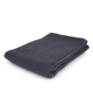 �y�^�I���z�R���e�b�N�X ���[�i(SIZE:XL 21�l�C�r�[)�ykontex lana �j�b�g 21navy �R�b�g��100% ���Q�������s �����^�I�� �M�t�g �^�I���P�b�g�z