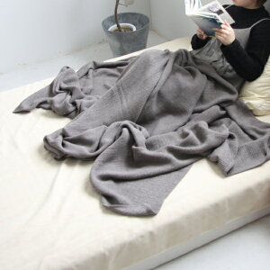 y}\N[|zy^IzRebNX [i(SIZE:XXL 06uE)W1600×H2100mmykontex lana jbg ^IPbg 06brown Rbg100% ^I Mtg ^IPbgz