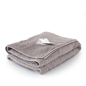 y}\N[|zy^IzRebNXv~A@oX^I(O[) yKONTEX PREMIUM gray Rbg Qs ^I Mtg z