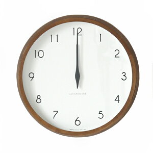 yubNtCf[N[|zzzyǊ|vzmX Jp[j(uE) PC10-24W BWylemnos campagne ICdグ dgv ui r[` Xebv[ugzyVzjz