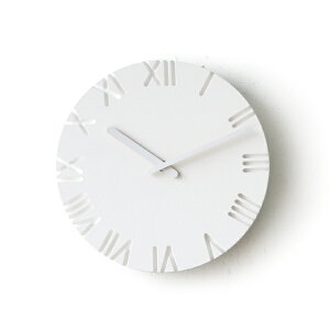 yǊ|vzmX J[h(SIZE:S ROMAN) NTL10-04 Bylemnos carved c Ǌ|vzyVzjz