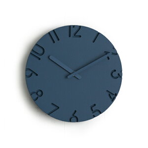 y}\N[|zyǊ|vz݌ɕi mX J[hJ[h(SIZE:S u[) NTL16-06 BLylemnos carvedcolored c Ǌ|v @nl؍ށzyVzjz