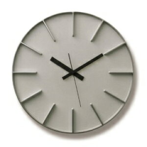 y}\N[|zyǊ|vzmX GbWNbN(SIZE:L 35cm A~jE) AZ-0115 ALylemnos edgeclock AZUMI ϐL ϕq Vo[ A~zyVzjz