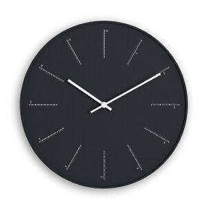 yX[p[Z[N[|zzzyǊ|vzmX fBoCh(ubN) NL17-01 BKylemnos divide nendo IIL Ǌ|v ABSzyVzjz