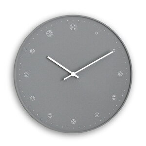 yǊ|vzmX L[(O[) NL17-02 GYylemnos molecule nendo IIL ABSzyVzjz