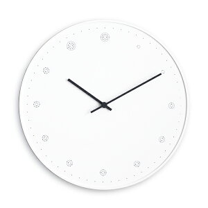 yǊ|vzmX L[(zCg) NL17-02 WHylemnos molecule nendo IIL Ǌ|v ABSzyVzjz