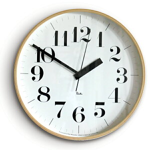 yǊ|vzmX LNbNRC (SIZE:L) WR08-27ylemnos rikiclock nӗ Ǌ|vzyVzjz