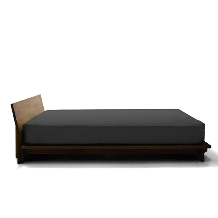 楽天市場】【5/23 20:00〜マラソンクーポン配布】【送料無料  