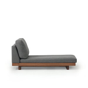 yz MASTERWAL DANISH SOFA ARMLESS COUCH(RANK 8 W700`W900) DNSO-ALCC-WN/RO/BC/HO/ZK y}X^[EH[ fjbVA[XJE` t@ubN ICtBjbV AJZ؍H K̔X z