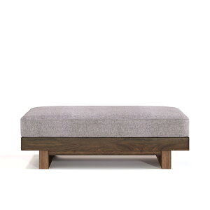 y}\N[|zzzyzMASTERWAL DANISH SOFA OTTOMAN(RANK 7 W700/W900) DNSO-OT-WN/RO/BC/HO/ZKy}X^[EH[ fjbVIbg} C t@ubN ICtBjbV AJ
