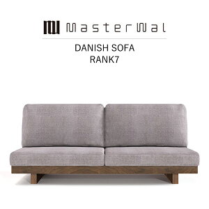 �y�}���\������N�[�|���z�M���z�y���������z MASTERWAL DANISH SOFA(RANK 7 W1400W1800) DNSO-WN/RO/BC/HO/ZK �y�}�X�^�[�E�H�[�� �f�j�b�V���\�t�@ 2�l�|�� ���C�� �t�@�u���b�N �I�C���t�B�j�b�V�� �A�J�Z