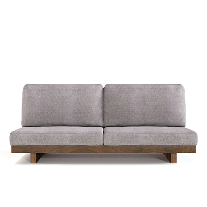 楽天市場】【送料無料】 MASTERWAL DANISH SOFA(RANK 2 W1400〜W1800 