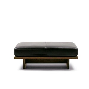 yzMASTERWAL MORELESS SOFA OTTOMAN(RANK 3/EH[ibgEbhI[NEubN`F[EPL)MLSO-OT9060y}X^[EH[ AXIbg} C ICtBjbV U[ 
