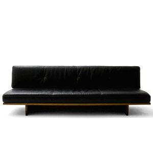 yX[p[Z[N[|zzzyzMASTERWAL MORELESS SOFA(RANK 7 W2000`W900)MLSO-WN/RO/BC/ZKy}X^[EH[ AX\t@ C t@ubN ICtBjbV AJZ؍H 