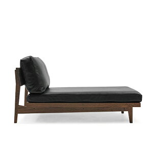 y}\N[|zyz MASTERWAL PORO SOFA ARMLESS COUCH(RANK 5 W700`W900) PRSO-ALCC-WN/RO/BC/ZK y}X^[EH[ |\t@A[XJE` C t@ubN ICtBjbV 
