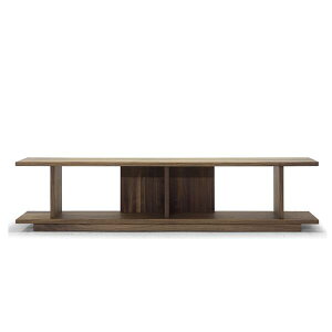 y}\N[|zzzyzMASTERWAL DANISH SHELF (W900`W1800) DNSF-WN/RO/BC/HO/ZKy}X^[EH[ fjbVVFt VRؖC ICdグ AJZ؍H K̔X V 