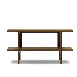 yzMASTERWAL LAYER LIVING LUCKiEH[ibgEbhI[NEubN`F[jLYLLy}X^[EH[ C[rObN VRؖC ICtBjbV AJZ؍H K