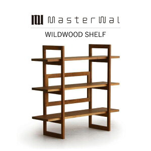 �y�}���\������N�[�|���z�M���z�y���������zMASTERWAL WILDWOOD SHELF WWSF-WN/RO/BC/HO/ZK iess�y�}�X�^�[�E�H�[�� ���C���h�E�b�h�V�F���t ���C�� �I�C���t�B�j�b�V�� �A�J�Z�؍H ���K�̔��X �V���� 