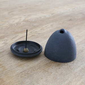 y암SzF [ 31002y F [ S 암S `H| 茧 nꒉO Mtg YJOYXz