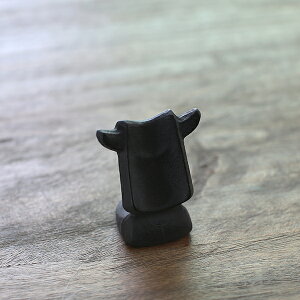 y}\N[|zy암SzI[ig  () 41009yI[ig   y[p[EFCg Bull Ornament S 암S `H| 茧z