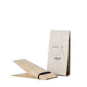 yCeAG݁zMOEBE POUT2 Pinch (oakj iessy[x tHgX^h J[hX^h CeAG ANZT[ I[N gAjA k z