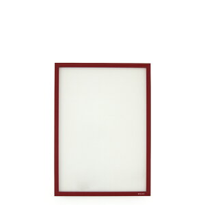 y|X^[t[zMOEBE t[A4ifB[vbhjy[x z FRAME S AN f}[N k  Mtgz