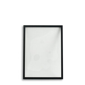 y}\N[|zzzy|X^[t[zMOEBE t[A4iubNjy[x z FRAME A~jE S AN f}[N k  Mtgz