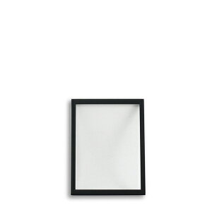 y|X^[t[zMOEBE t[A5iubNjy[x z FRAME A~jE S AN f}[N k  Mtgz