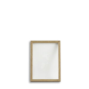 y|X^[t[zMOEBE t[A5iI[Nj iessy[x z FRAME I[N S AN f}[N ؐ t[ Ǌ| Ă k  Mtgz