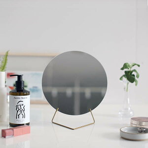 yzMOEBE ~[i20cm uXj iessy[x MIRROR BRASS ^J  X^h ی` f}[N k z