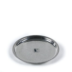 MOTTA T}R_}V\[T[ (SIZE:14cm)yMOTTA b^ C^A \[T[ _}V XeX Vo[ mH Mtg 2܂Ń[։z