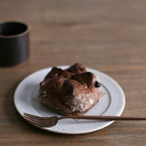 �y2/19 20:00~ �}���\������N�[�|���z�z���z�yMISHIM POTTERY CREATION�zfractal cakeplate (hibi)�y�~�V���|�^���[ �~�V���|�^���[�N���G�C�V���� ���R�q �����炬 ���Z�� �A���e�B�[�N�� �����v���[�g �M 