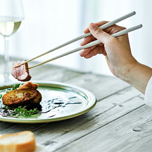 yX[p[Z[N[|zzzyzSTIIK 2VsetiZ~bNO[jyXeBbN ͂ aH | VR| H@ { Jg[̂悤Ȃz